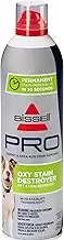 BISSELL Oxy Stain Destroyer Pet, 1784
