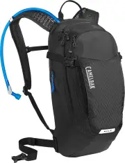 Camelbak MULE 12 3L Hydration Pack - Black