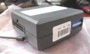 iSimple ISFM2201 Paser CAN BUS adapter