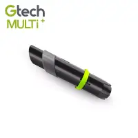 在飛比找博客來優惠-Gtech 小綠 Multi Plus 原廠專用伸縮軟管