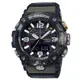 【天龜】CASIO G SHOCK 極限陸地泥人運動錶 GG-B100-1A3