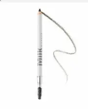 MILK MAKEUP Matte Gel Brow Pencil Dark Brew New No Box