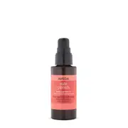 Aveda Nutriplenish™ multipurpose hair oil 30ml