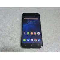 在飛比找蝦皮購物優惠-ASUS ZenFone 3 ZE520KL 32GB Z0