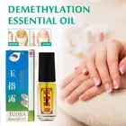 Nail Treatment Fungus Anti Fungal Toe Removal Care Infection C2X1