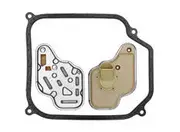 Ryco Transmission Filter Kit - RTK222