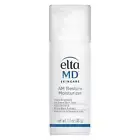 EltaMD AM Restore Moisturizer - 1.7 oz. OUT OF BOX BRAND NEW BEST SELLER