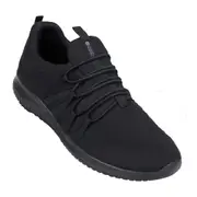 Mountain Warehouse Mens Swift Lightweight Trainers