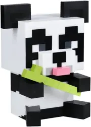 Paladone Minecraft Panda Light