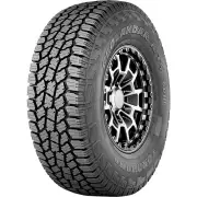 Yokohama - Geolandar A/T4 G018 (235/85 R16)