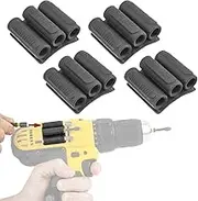 BitGripper v2 Variations