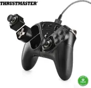 ESWAP X PRO Controller: (Xbox One, Series X|S and Windows)