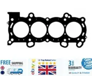 Cylinder Head Gasket For Honda CIVIC STREAM CR-V INTEGRA 12251-PRB-A01