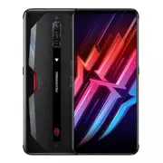 ZTE Red Magic 6 Pro 5G Dual Sim (256GB) [Grade A]