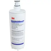 3M OCS Coffee Machine Replacement Water Filter Cartridge w/ Scale