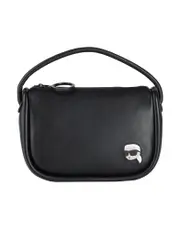 [KARL LAGERFELD] KARL LAGERFELD Handbags - Item 45808938