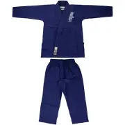 Venum Kids Contender Brazilian Jiu-Jitsu Gi