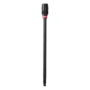 12 in. x 7/16 in. quik-lok universal extension bit | milwaukee drill new tool