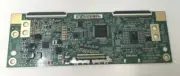 T-Con Board for Vizio D32F-F1 32" 4K LCD LED TV HV320FHB-N00 LTQUVMSV