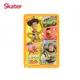 Skater 兒童口罩面紙夾 迪士尼Disney 玩具總動員Toy Story (日貨)墊腳石購物網