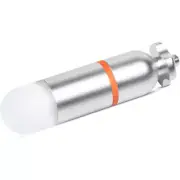 OrcaTorch SD01 Pro Dive Beacon
