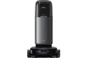 Eufy Clean S1 Pro 10 in 1 Robotic Vacuum Uni Clean Station 8,000 Pa of Suction -