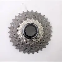 在飛比找蝦皮購物優惠-Shimano Dura-Ace CS-R9200  12S