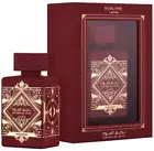 Lattafa Badee Al Oud Sublime E.D.P Unisex 100ml / 3.4 FL oz Men Women Perfume