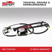 Right Front Window Regulator Motor for Ford Territory SX SY SZ - ER7Z5823200 A/B