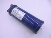 Emerson Suction Line Accumulator Gas Liquid Separator A-AS-5139