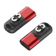 Magnetic Converter for OpenSwim Pro S710 Headphone USB C Adapter 6720