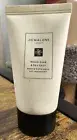 Jo Malone: Wood Safe & Sea Salt Body & Hand Wash 30ml/1 fl oz - New & Sealed