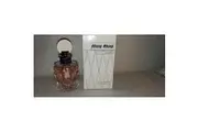 Miu Miu L'eau Rosee by Miu Miu Eau De Toilette Spray (Tester) 3.4 oz for Women