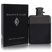 Ralph's Club By Ralph Lauren For Men-100 Ml