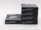 MAKE UP FOR EVER ARTIST HIGHLIGHTER 0.14OZ CHOOSE YPOOUR SHADE