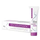 Stratamark For The Prevention and Treatment Of Stretch Marks 50g Gel