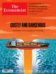 The Economist, 32期