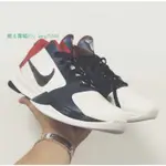 正版 NIKE ZOOM KOBE 5 TEAM USA 2010 美國隊 運動鞋 籃球鞋 386430