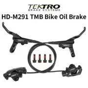 Mountain Bike Hydraulic Disc 850/1500mm Oil Pipe MT200 Mountain Bike Brake Parts