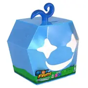 Blox Fruits Diamond Collector Bundle Roblox Mystery Toy Assorted Kids 6y+