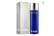 La Prairie Skin Caviar Essence-in-Lotion 150ml