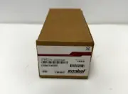 Symbol STB4278-C0001WR Barcode Scanner Cradle