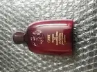 Shampoo for Beautiful Color by Oribe for Unisex - 2.5 oz Shampoo
