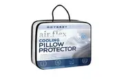 Odyssey Living Air Flex Cooling Pillow Protector