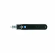 HIOKI VOLTAGE DETECTOR WITH LED LIGHT (40～600V) 3481