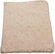 CORHAD High- Vellum Rice Paper 50 Sheets for Artistic Practices