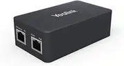 Yealink YLPOE30 PoE Adapter to Suit CP960 Conference IP Phone