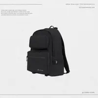 在飛比找蝦皮購物優惠-SNOW PEAK DUAL TECH BACKPACK 2