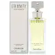 【Calvin Klein 凱文克萊】CK Eternity 永恆女性淡香精 EDP 100ml(平行輸入)