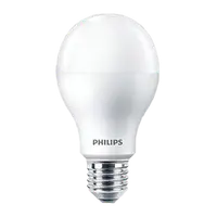 在飛比找松果購物優惠-【好商量】PHILIPS 飛利浦 超極光 LED 燈泡 E2